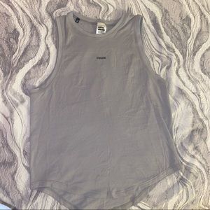 Gymshark Workout Tank